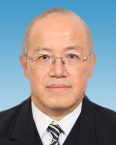 mg冰球突破(中国区)官方网站