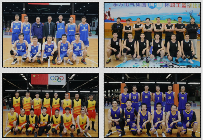 1D84A8C2DB96BCC310B51B3814C_314CBD09_B55D2 1D84A8C2DB96BCC310B51B3814C_314CBD09_B55D2