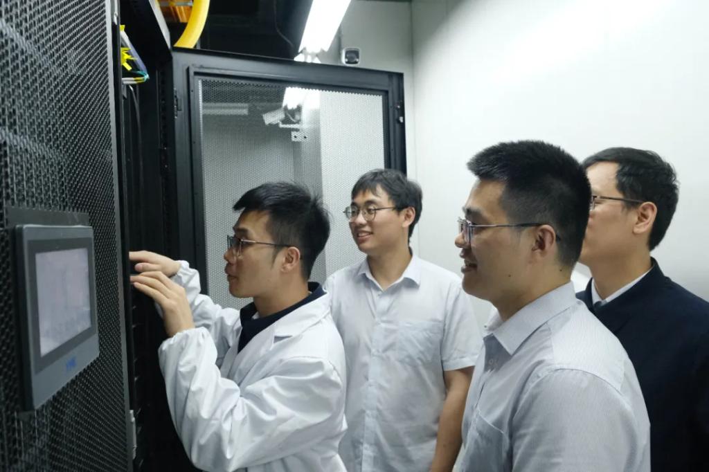 mg冰球突破(中国区)官方网站