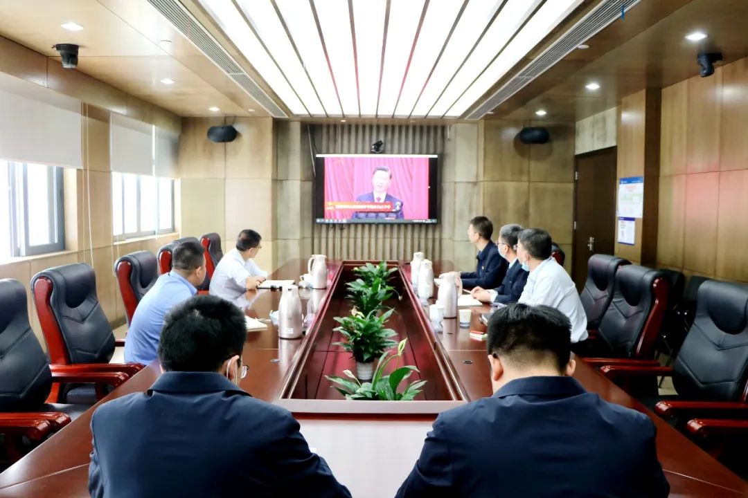 2D7C1133C22295D22534791DC95_A74E805D_1B192 2D7C1133C22295D22534791DC95_A74E805D_1B192
