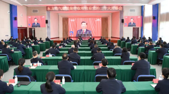 mg冰球突破(中国区)官方网站