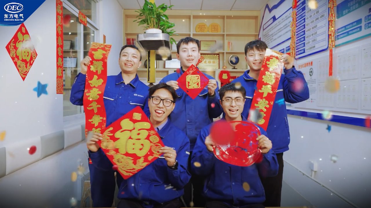 mg冰球突破(中国区)官方网站