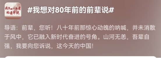 DB443D0A468879308E34C84B45C_2E84FAFA_FF36 DB443D0A468879308E34C84B45C_2E84FAFA_FF36