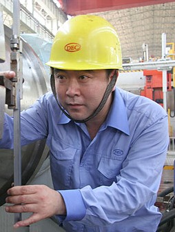 mg冰球突破(中国区)官方网站