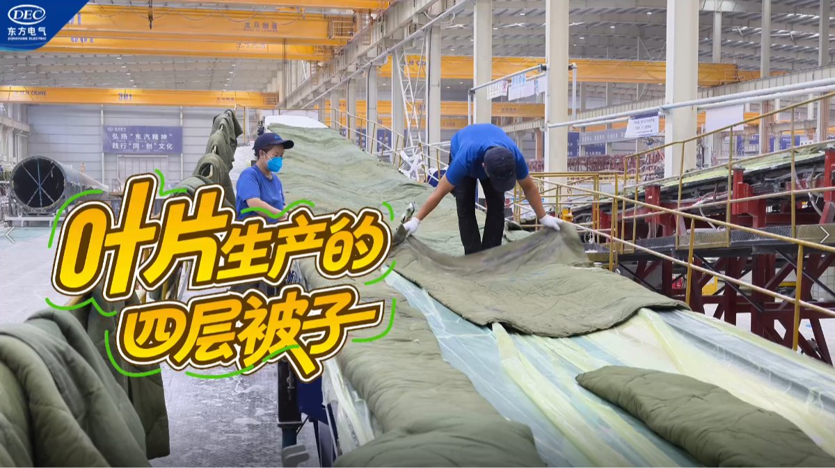 mg冰球突破(中国区)官方网站