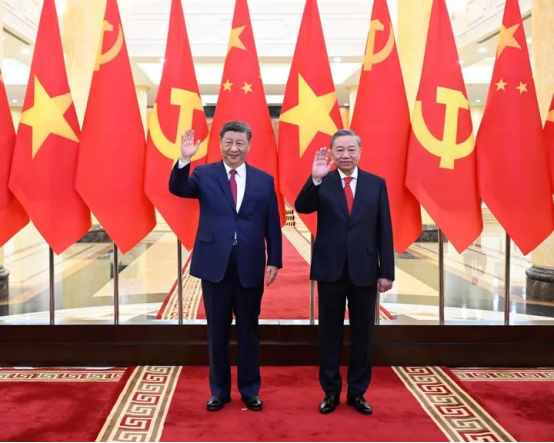 07D0C252E877104C80617F33243_41359E6F_F02F1 07D0C252E877104C80617F33243_41359E6F_F02F1