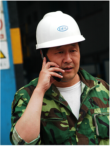 66CD80D330207A98B90DED58BC9_253BA622_4C58D.jpg?e= mg冰球突破(中国区)官方网站
