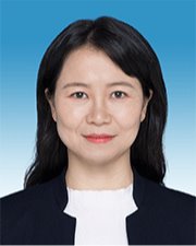 mg冰球突破(中国区)官方网站