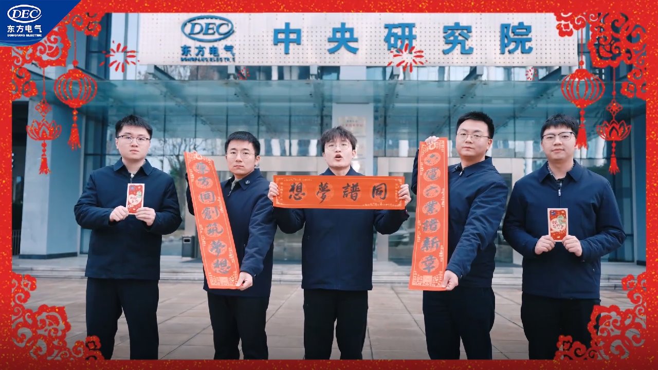 mg冰球突破(中国区)官方网站
