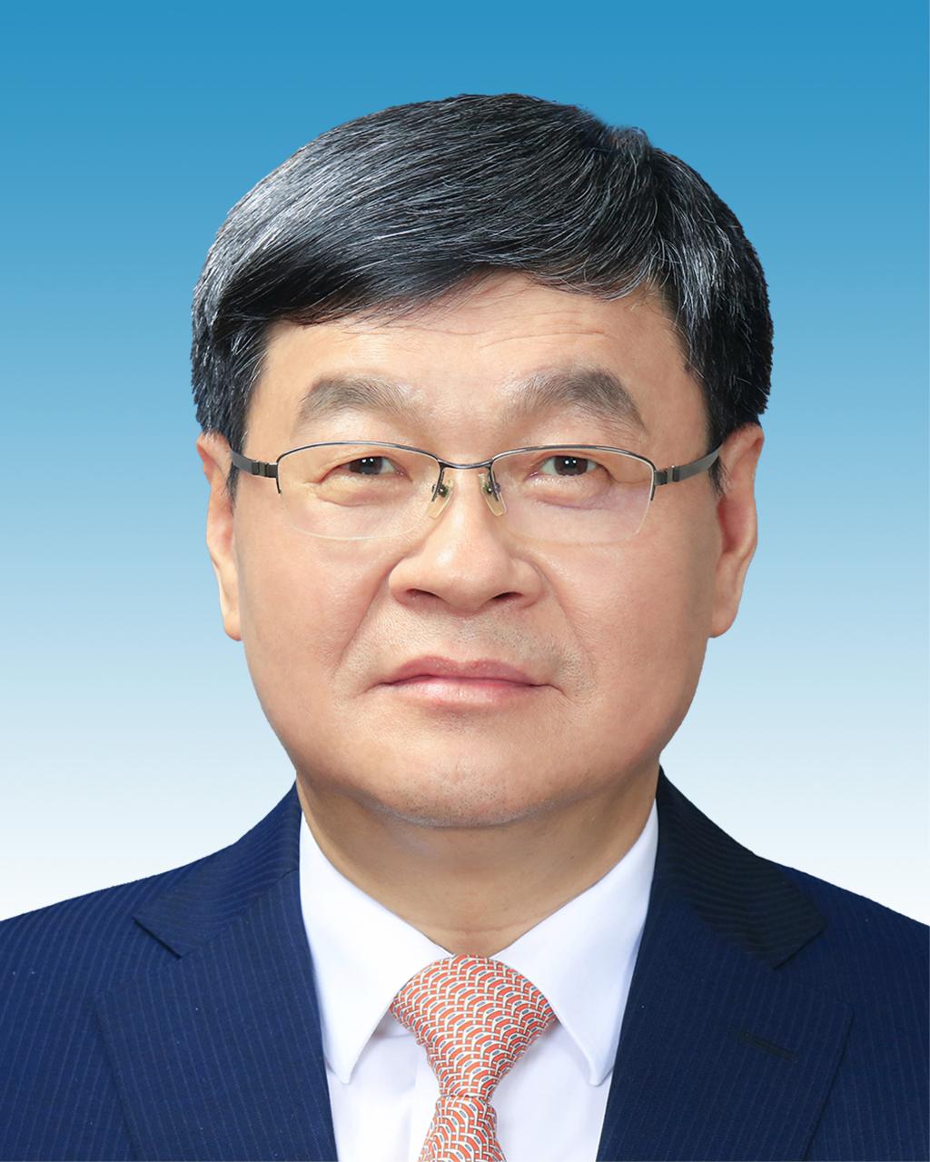 mg冰球突破(中国区)官方网站