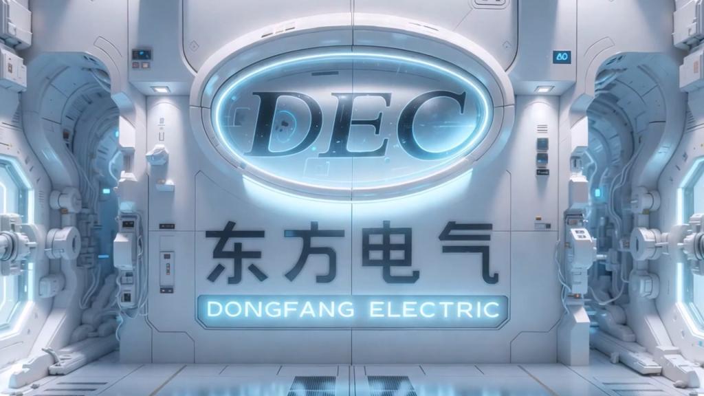 mg冰球突破(中国区)官方网站