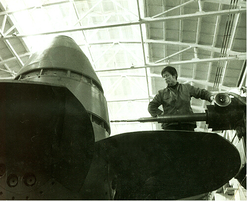 F5755BF5734AAB7B7A1CA203E0F_1801100A_4CF5D.jpg?e= mg冰球突破(中国区)官方网站