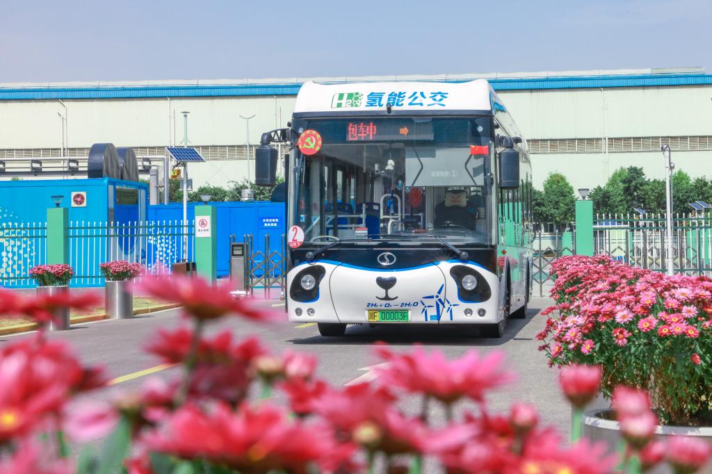 257FAFA18E22A4D7D023270CF46_EDE349FE_1BA40 257FAFA18E22A4D7D023270CF46_EDE349FE_1BA40