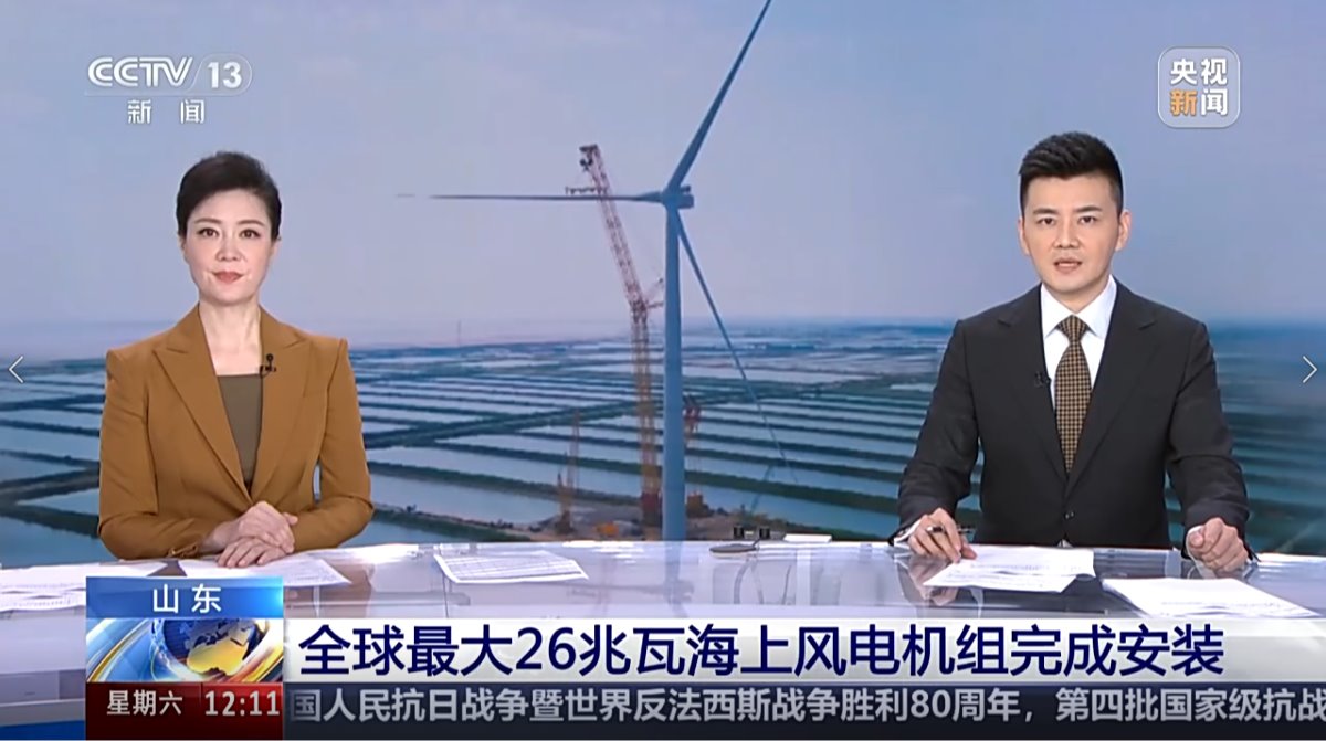 mg冰球突破(中国区)官方网站