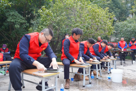 mg冰球突破(中国区)官方网站