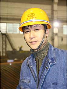 mg冰球突破(中国区)官方网站