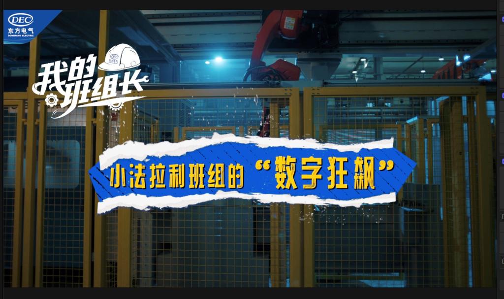 mg冰球突破(中国区)官方网站