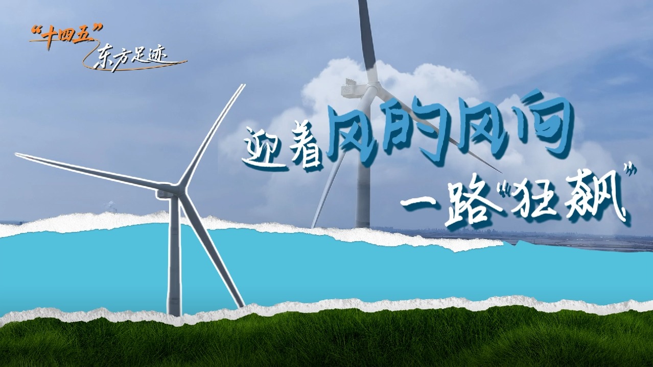 mg冰球突破(中国区)官方网站