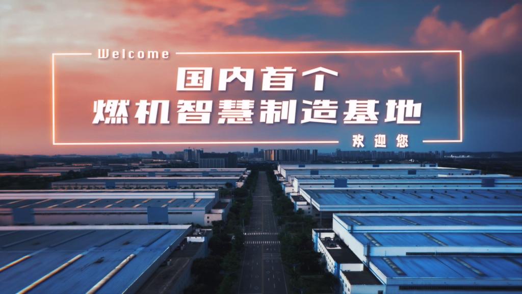 mg冰球突破(中国区)官方网站