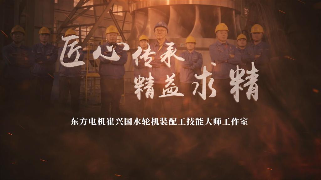 mg冰球突破(中国区)官方网站
