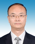 mg冰球突破(中国区)官方网站