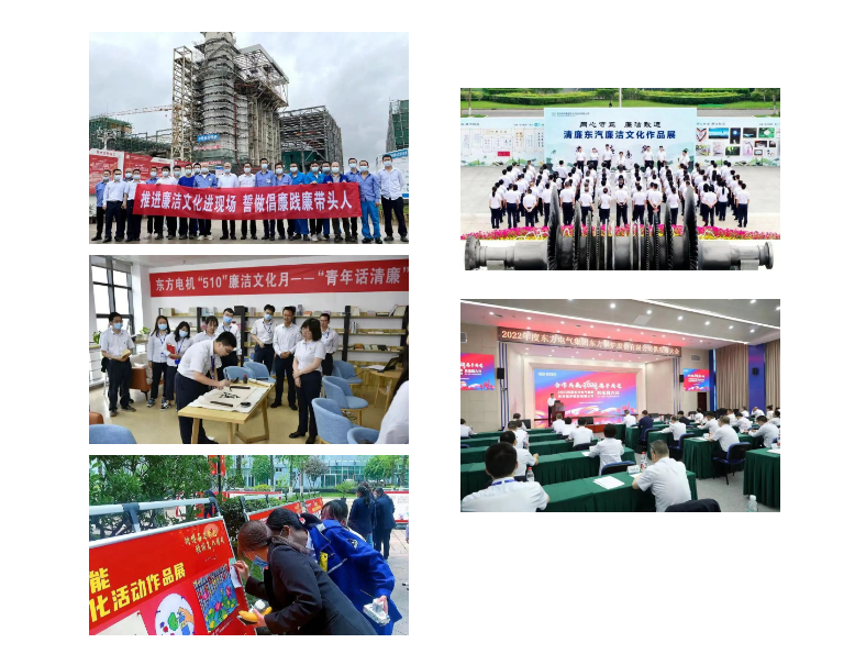 4A2DA167581B2919F052FAB1899_4183F640_6E621 4A2DA167581B2919F052FAB1899_4183F640_6E621
