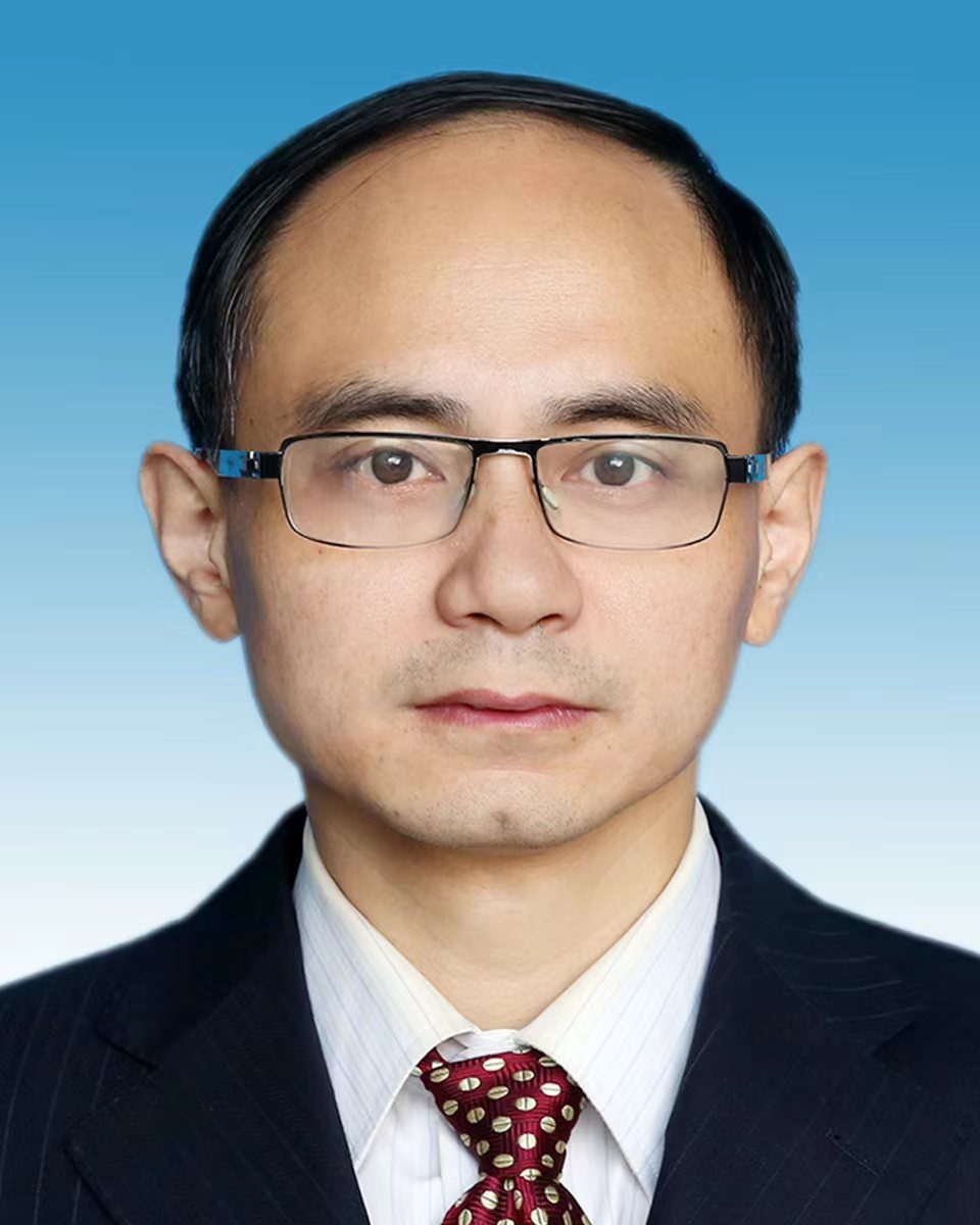 mg冰球突破(中国区)官方网站
