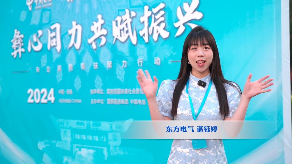 mg冰球突破(中国区)官方网站