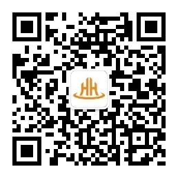 mg冰球突破(中国区)官方网站