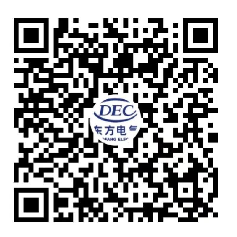 mg冰球突破(中国区)官方网站