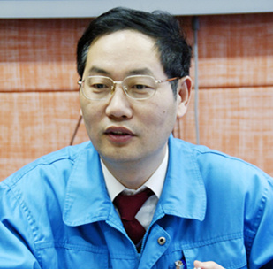 7CA608B1EF449F9830D0A614BC1_F814E8B8_D5F5.jpg?e= mg冰球突破(中国区)官方网站