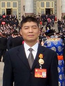 mg冰球突破(中国区)官方网站