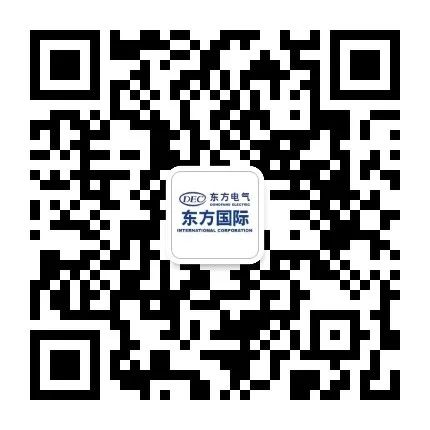 mg冰球突破(中国区)官方网站