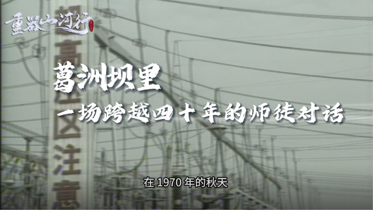 mg冰球突破(中国区)官方网站