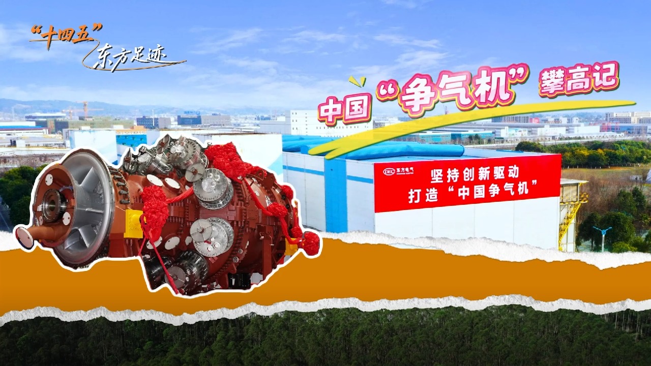 mg冰球突破(中国区)官方网站