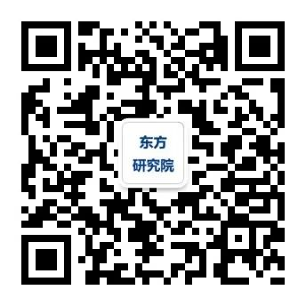 mg冰球突破(中国区)官方网站