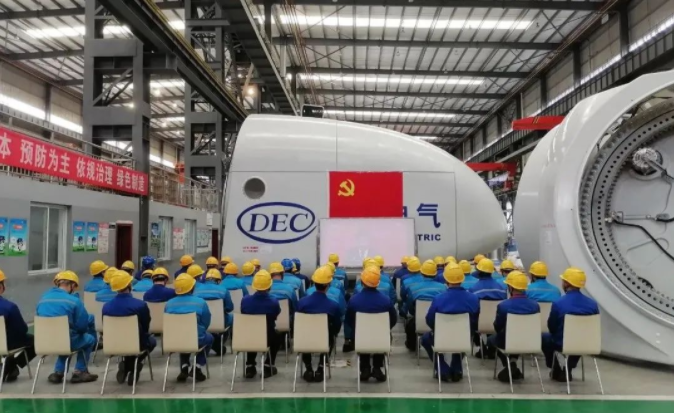 AEC0DE5B816B2945576288A3955_FE9F4694_A2420 AEC0DE5B816B2945576288A3955_FE9F4694_A2420