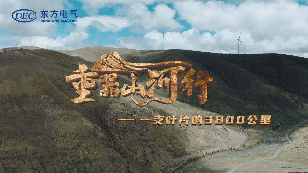 mg冰球突破(中国区)官方网站