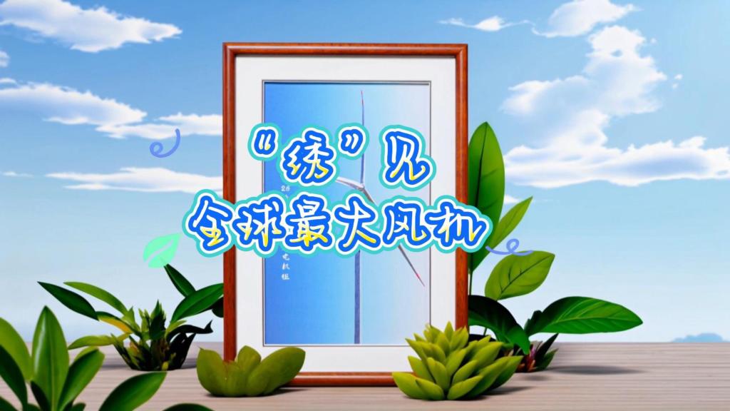 mg冰球突破(中国区)官方网站
