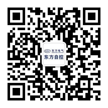 mg冰球突破(中国区)官方网站