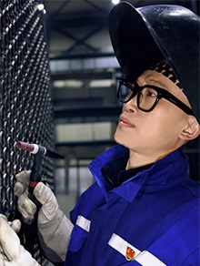 mg冰球突破(中国区)官方网站
