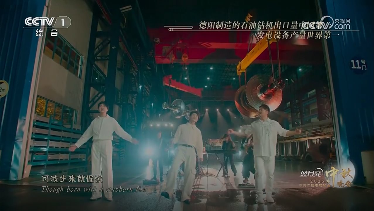 mg冰球突破(中国区)官方网站