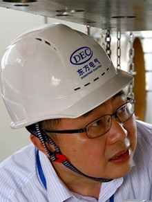 mg冰球突破(中国区)官方网站