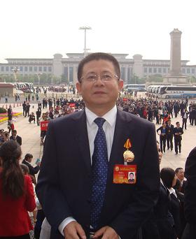 C428E4178A543861696866B7DE4_CC24833D_8ABD.jpg?e= mg冰球突破(中国区)官方网站