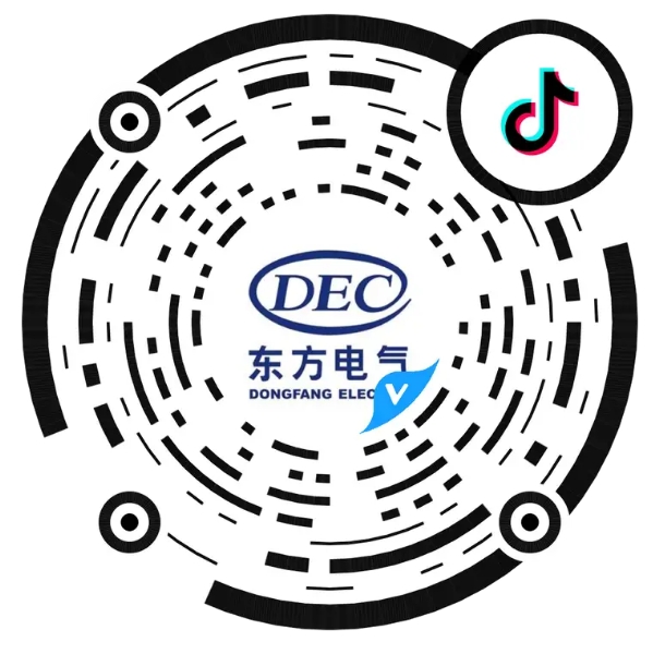 mg冰球突破(中国区)官方网站