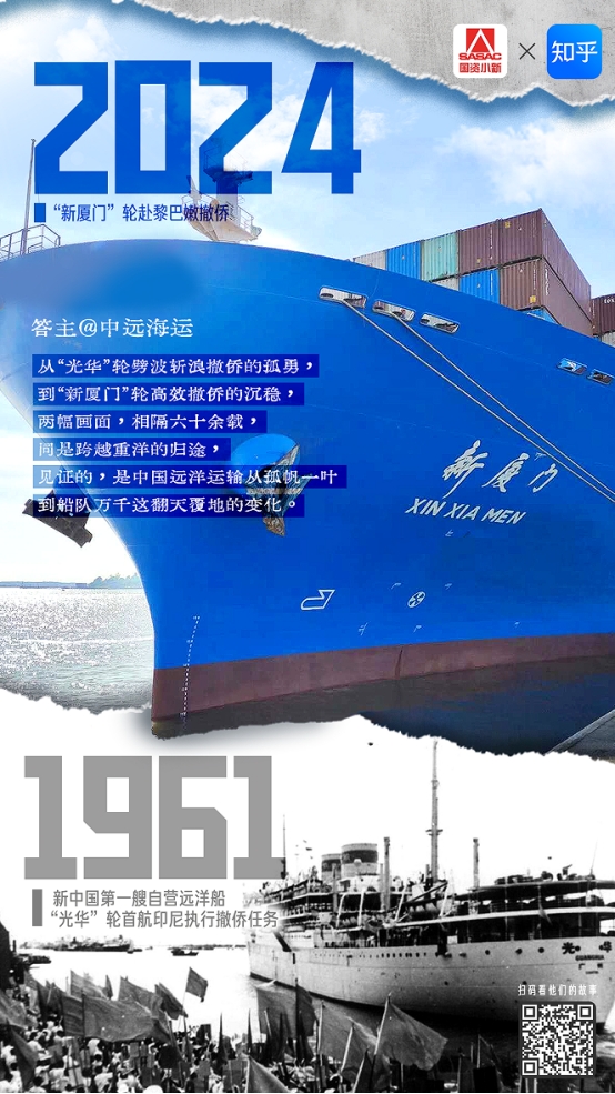 153178A154A0DC14822E5412093_94263E4B_65174 153178A154A0DC14822E5412093_94263E4B_65174