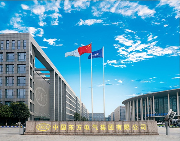 mg冰球突破(中国区)官方网站