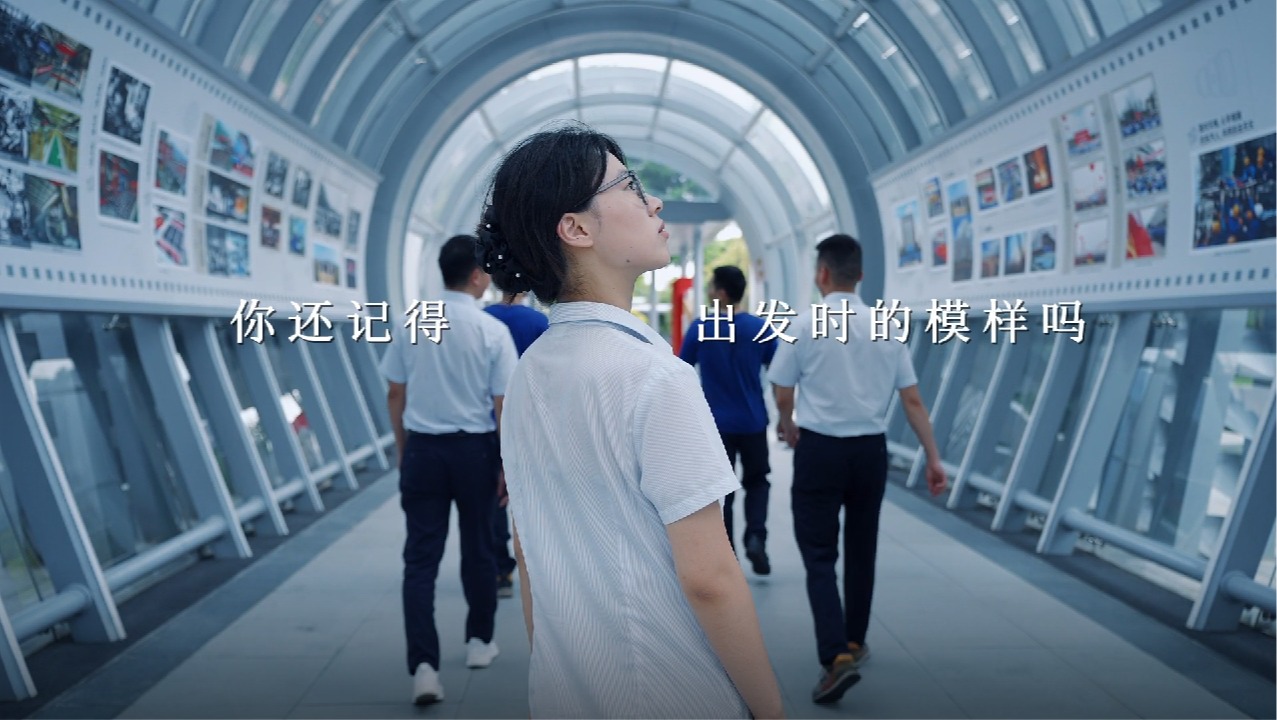 mg冰球突破(中国区)官方网站