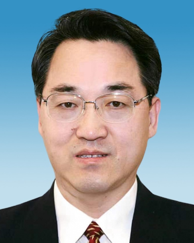 mg冰球突破(中国区)官方网站