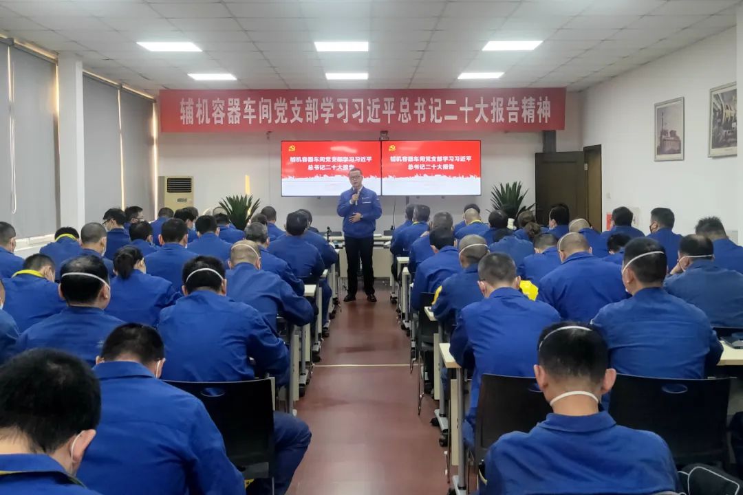31BCD7D7FA90612614820A96553_022872D4_17F2D 31BCD7D7FA90612614820A96553_022872D4_17F2D